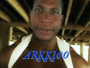 ARKKIOO