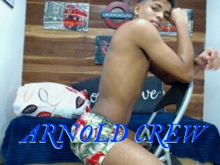 ARNOLD_CREW