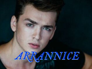 ARRAN_NICE