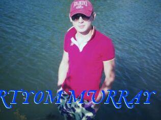 ARTYOM_MURRAY