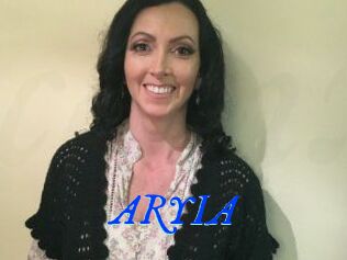 ARYIA_