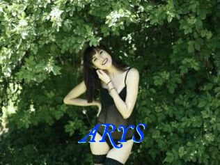 ARYS