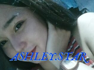 ASHLEY.STAR