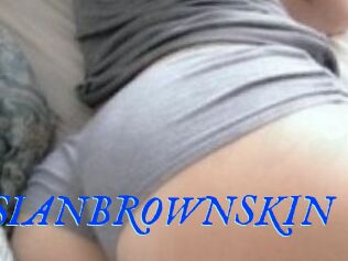 ASIANBROWNSKIN