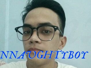ASIANNAUGHTYBOY