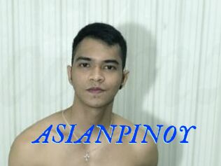 ASIANPINOY