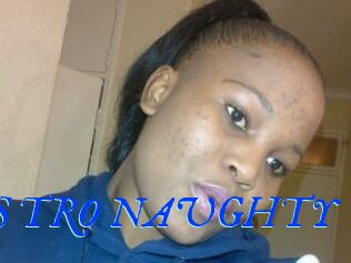 ASS_TRO_NAUGHTY