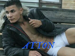 ATTON