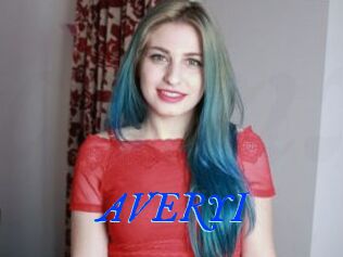 AVERYI_
