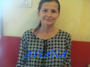AYIANA_