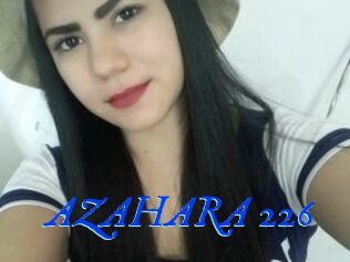 AZAHARA_226