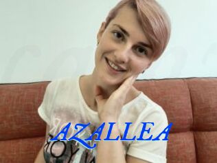 AZALLEA