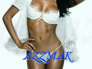 AZZMAK