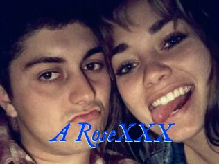 A_RoseXXX