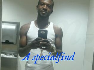 A_specialfind