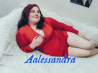 Aalessandra