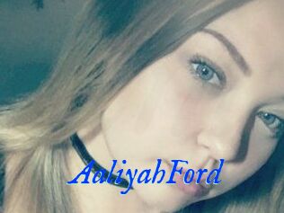 Aaliyah_Ford
