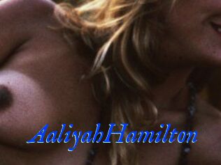 Aaliyah_Hamilton