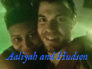 Aaliyah_and_Hudson