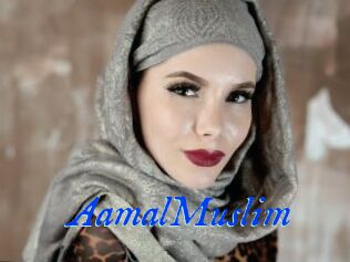 AamalMuslim