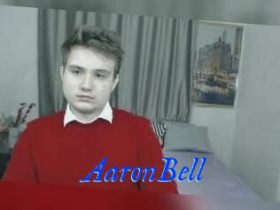 Aaron_Bell