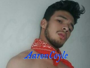 AaronCoyle
