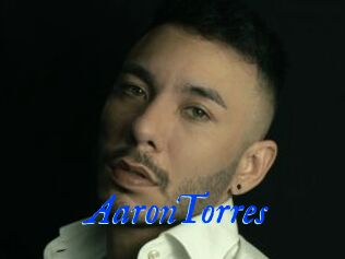 AaronTorres