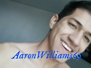 AaronWilliams69