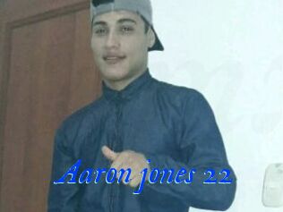 Aaron_jones_22