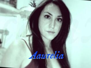 Aaurelia