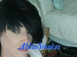 AbbieSmokes