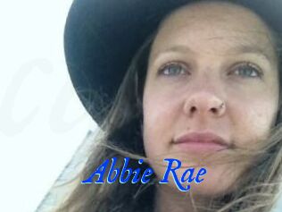Abbie_Rae