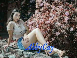 AbbyCay
