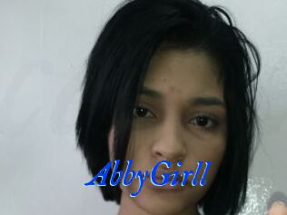 AbbyGirll