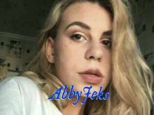 AbbyJeks