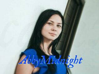 AbbyMidnight