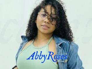 AbbyRoses