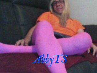 AbbyTS
