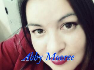 Abby_Mooree
