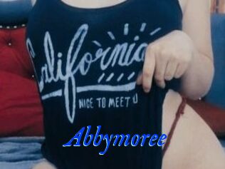 Abbymoree