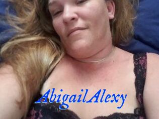 Abigail_Alexy