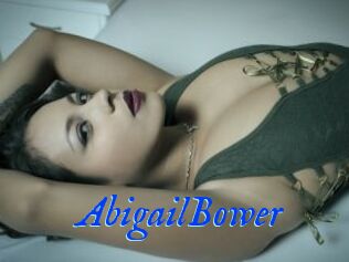 AbigailBower