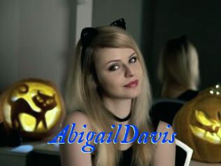 AbigailDavis