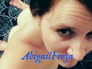 Abigail_Freya