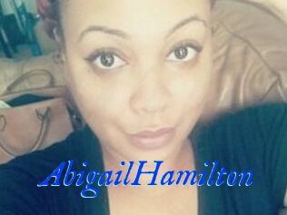 Abigail_Hamilton