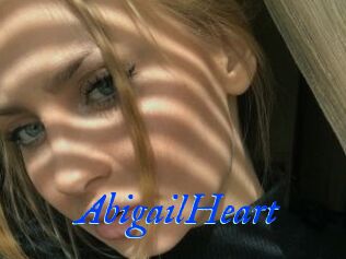 AbigailHeart