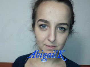 AbigailK
