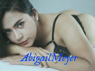 AbigailMeyer