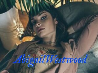 AbigailWestwood