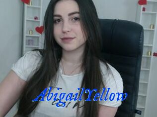AbigailYellow